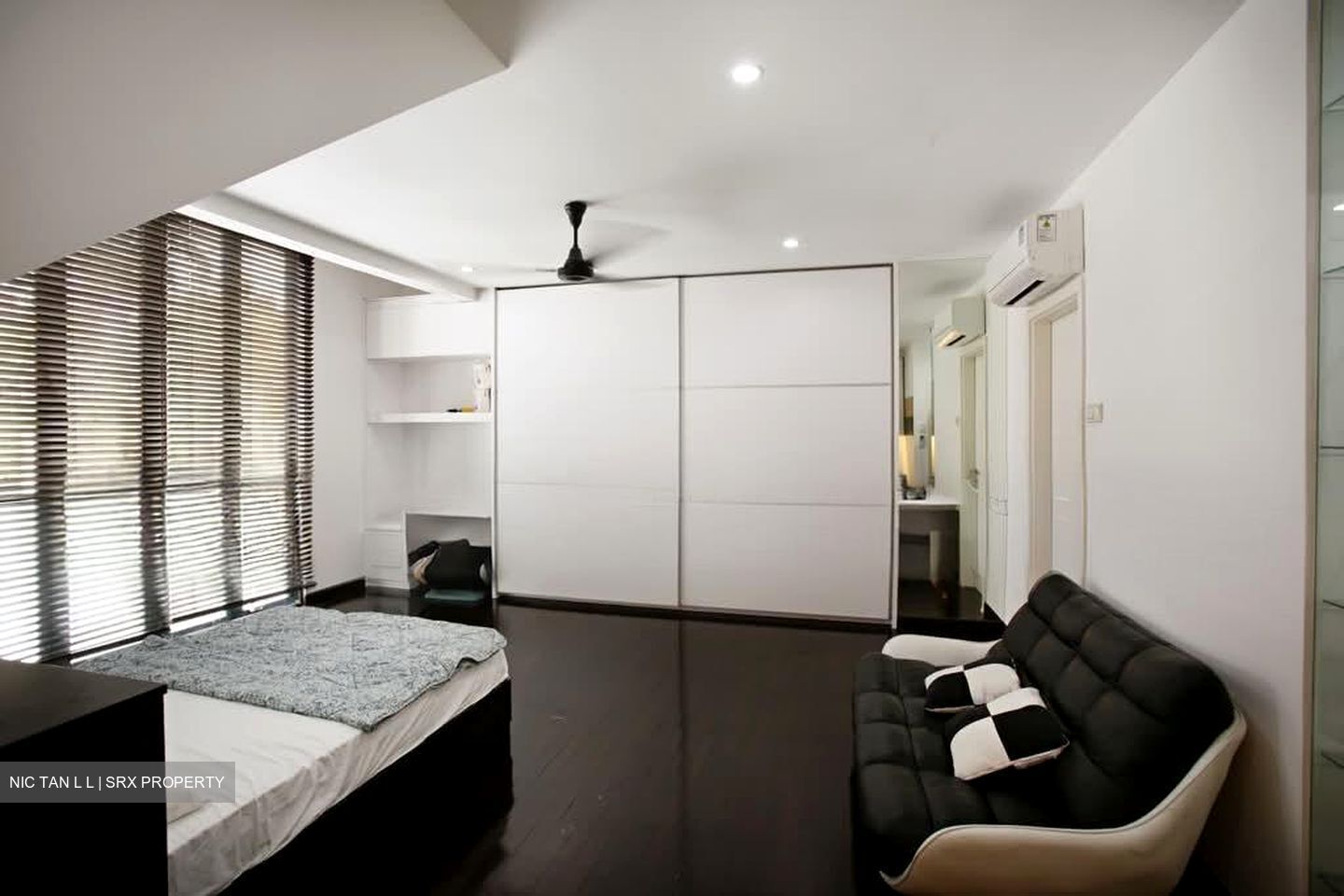 Hillview Estate (D23), Semi-Detached #595840391